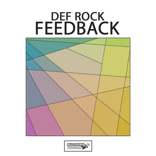 Def Rock-Feedback