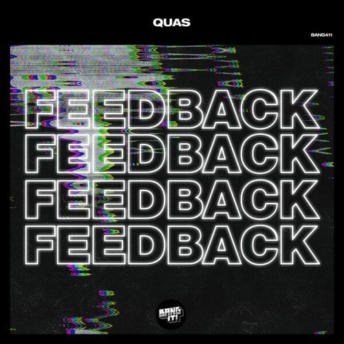 Quas-Feedback