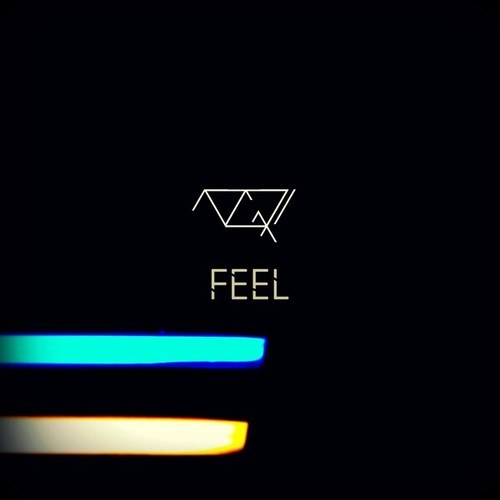 Feel