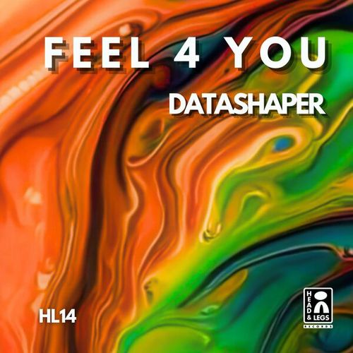 DataShaper-Feel 4 You