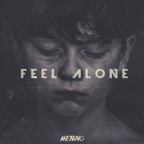 Feel Alone