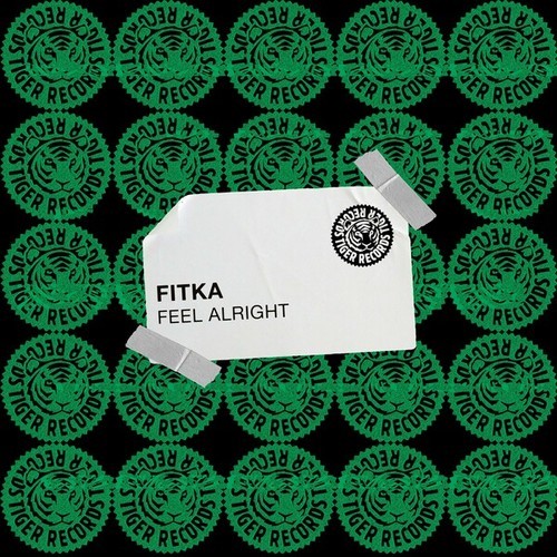 FITKA-Feel Alright