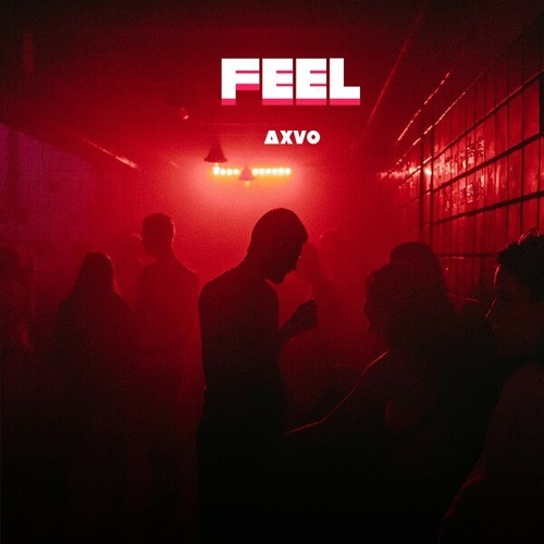 Axvo-Feel