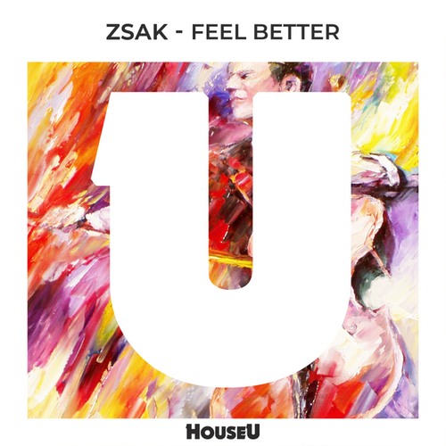 Zsak-Feel Better