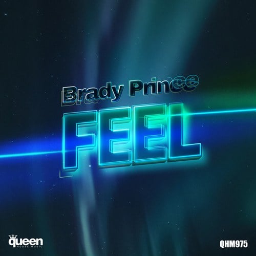 Brady Prince-Feel