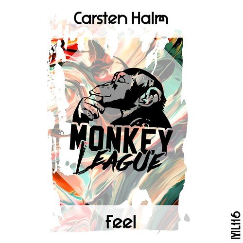 Carsten Halm-Feel