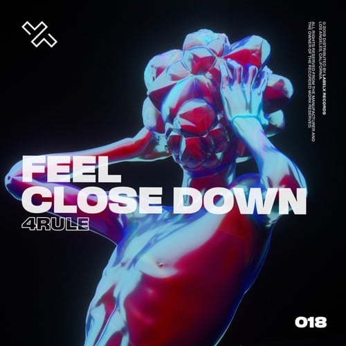 4Rule-Feel Close Down