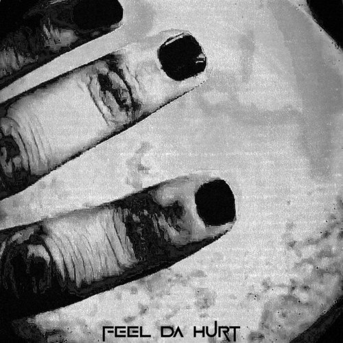 Clark Cake, Damon Lee-Feel da Hurt (Original Mix)
