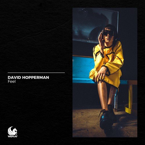 David Hopperman-Feel