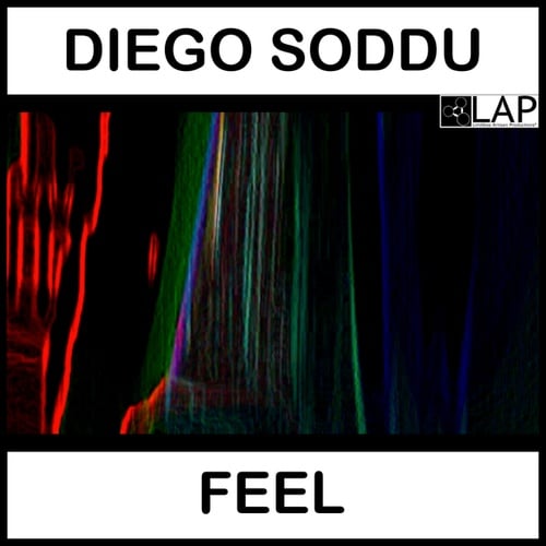 Diego Soddu-Feel