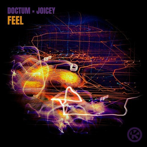 Doctum, Joicey-Feel