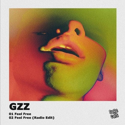 GZZ-Feel Free