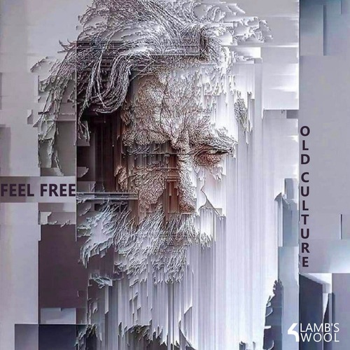 Old Culture-Feel Free