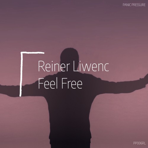 Reiner Liwenc-Feel Free
