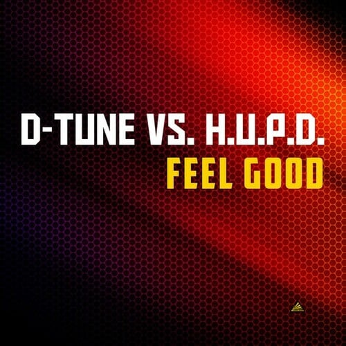 D-Tune, H.U.P.D.-Feel Good