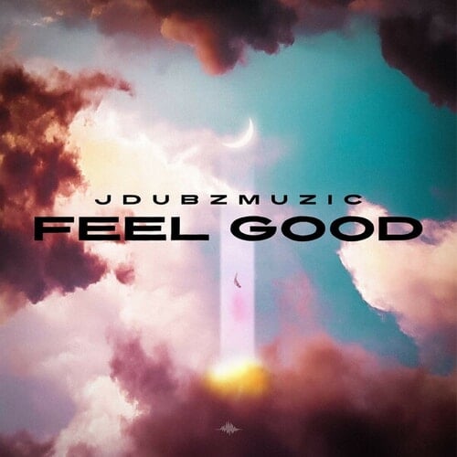 Feel Good