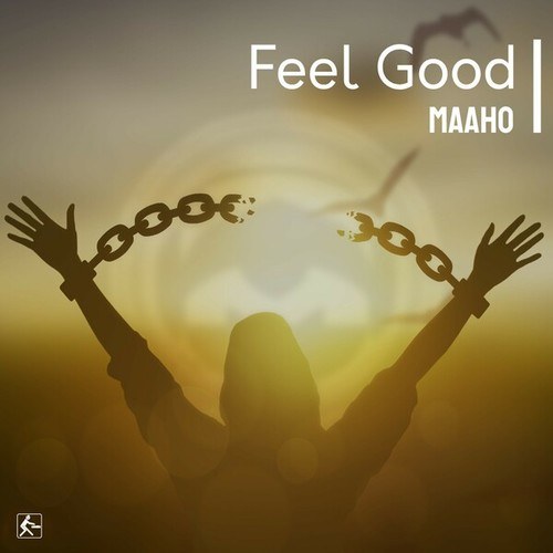 Maaho-Feel Good