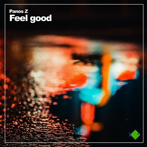 PANOS Z-Feel Good