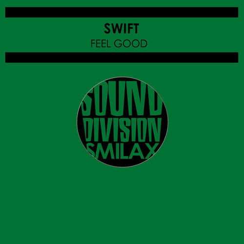 Swift-Feel Good