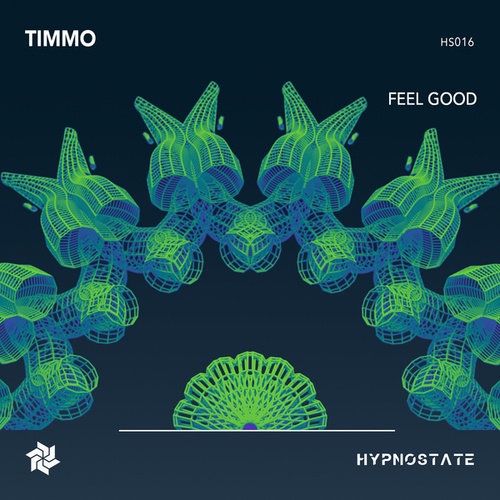 Timmo-Feel Good