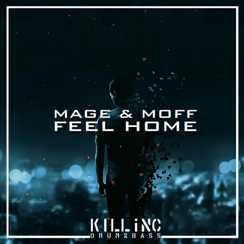 Mage, Moff-Feel Home