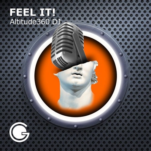 Altitude360 DJ-Feel It!