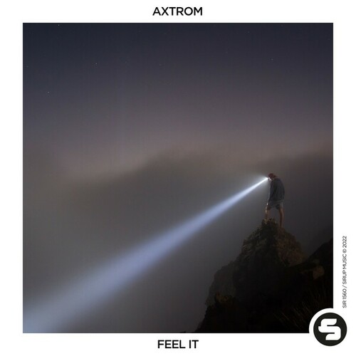 Axtrom-Feel It