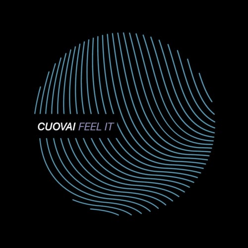 Cuovai-Feel It