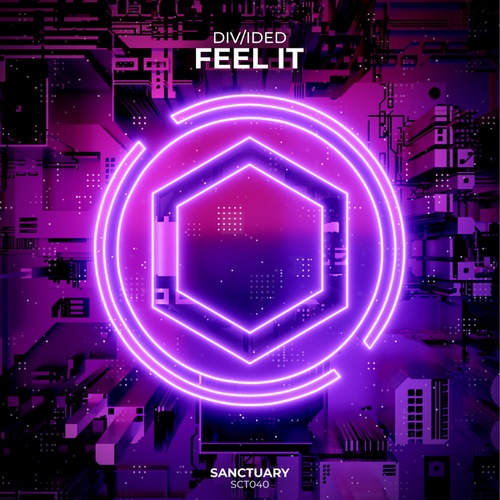 Feel It