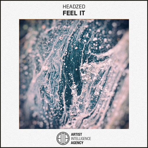 Feel It