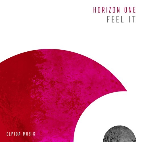 Horizon One-Feel It