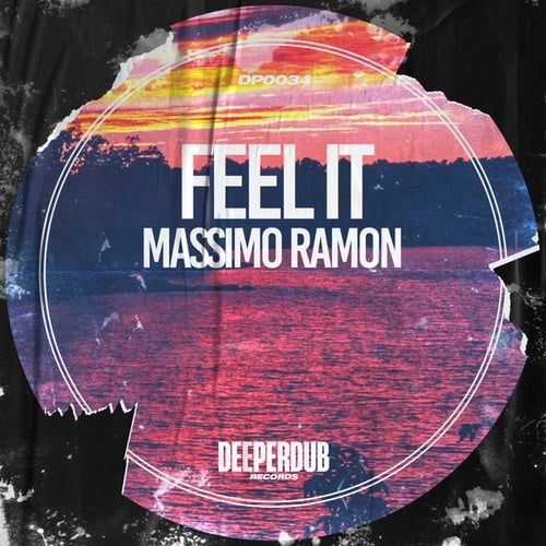Massimo Ramon-Feel It