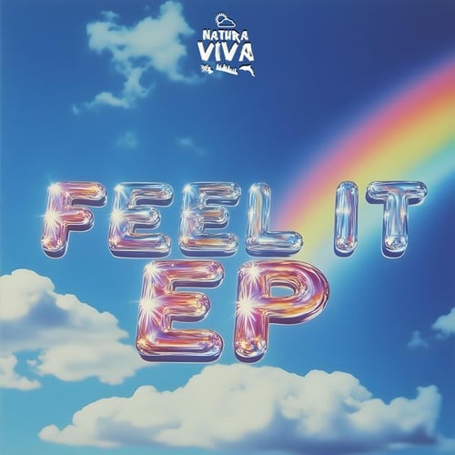 Feel It