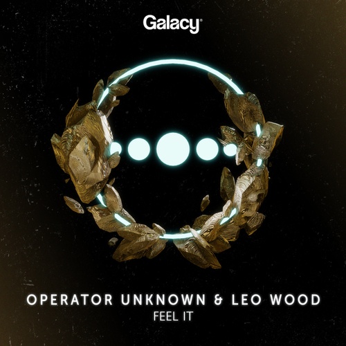 Operator Unknown, Leo Wood-Feel It