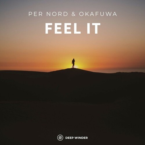 Per Nord, Okafuwa-Feel It