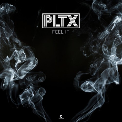 PLTX-Feel It