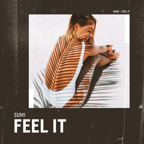 Sumi-Feel It