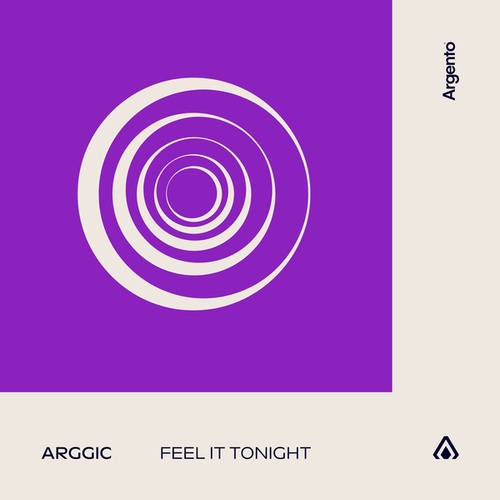 Arggic-Feel It Tonight