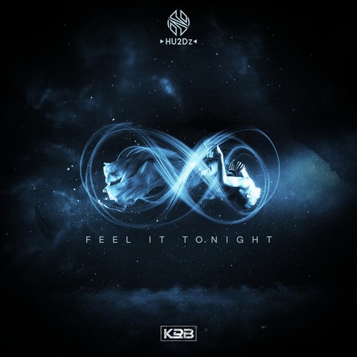 KRB-Feel It Tonight
