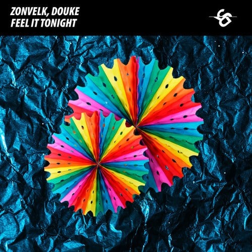 Zonvelk, Douke-Feel It Tonight