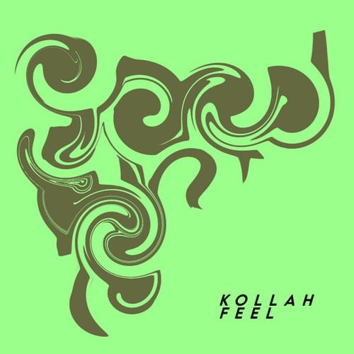 Kollah-Feel