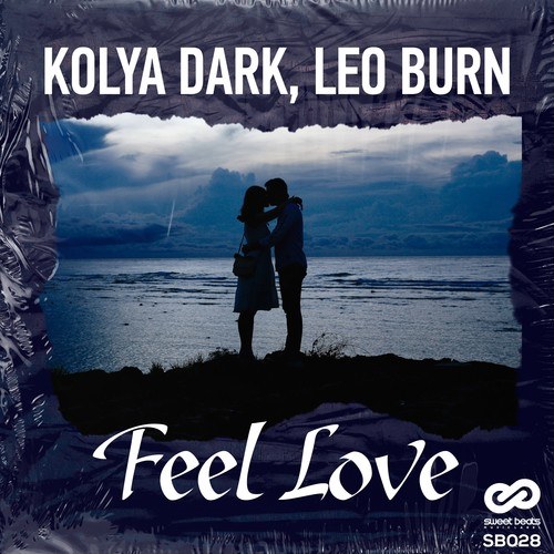 Kolya Dark, Leo Burn-Feel Love