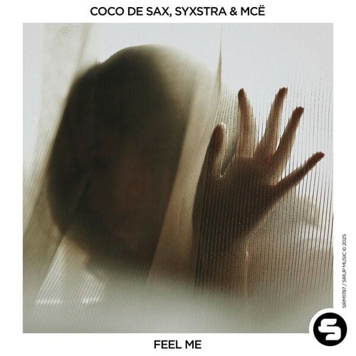 Coco De Sax, Syxstra, Mcë-Feel Me