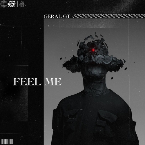 Geral GT-Feel Me