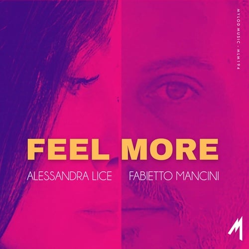 Feel More