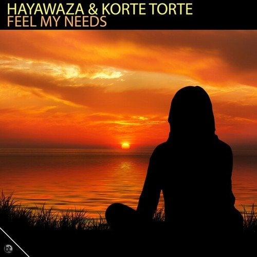 Hayawaza, Korte Torte-Feel My Needs
