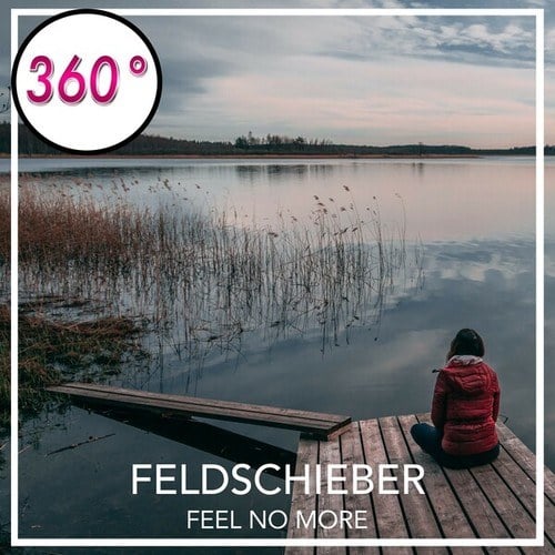 Feldschieber-Feel No More
