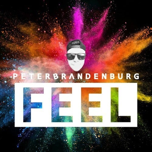 Peter Brandenburg-Feel