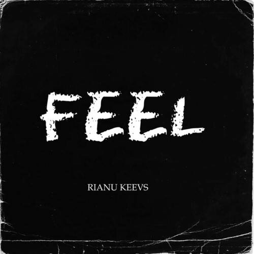 Rianu Keevs-Feel