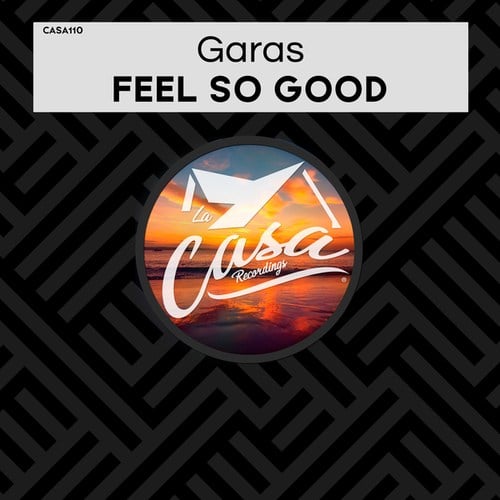 Garas-Feel so Good